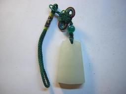 【采鑫坊】白兔毛河床一顆＋白兔毛晶簇一顆＋白水晶簇二顆~合計共97g~1 歷史價格詳細信息