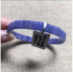 南非鉻鐵礦砂精密鑄造不粘連鉻鐵礦砂40-70目 70-120目 歷史價格詳細信息