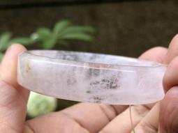 天然珠寶寶石首飾飾品雞油黃蜜蠟琥珀吊墜墜子項鍊2.7g/28.5/19.4/8.9mm 歷史價格詳細信息