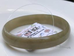 #翡翠手鐲天然緬甸三彩春彩紫綠灑金手鐲 和田玉 玉石 文玩 -5609 歷史價格詳細信息