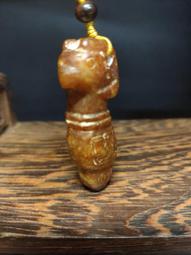 1162 復古高檔小胸針 精致花朵元素扣針西裝西服領針領扣小號胸花 胸針 別針 胸花-寶島百貨 歷史價格詳細信息