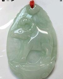 50年代牛樟一塊板書桌、（看貨請加我的 ID（aooo424） 歷史價格詳細信息