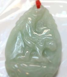 50年代牛樟一塊板書桌、（看貨請加我的 ID（aooo424） 歷史價格詳細信息