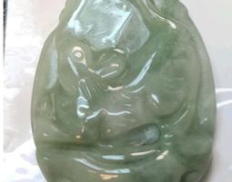 50年代牛樟一塊板書桌、（看貨請加我的 ID（aooo424） 歷史價格詳細信息