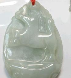 羊之木DVD，錦戶亮、木村文乃、北村一輝、優香、市川實日子、松田龍平 台灣正版全新 歷史價格詳細信息