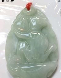 靈壽峰恆大量提供各種膨脹蛭石1-3mm 歷史價格詳細信息