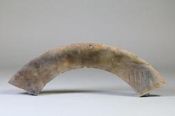 【晨軒雅集】木藝．紫檀木百寶【松鶴彩漆屏風】山水豪宅裝潢．中國風古雅擺設！ 歷史價格詳細信息