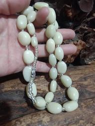 寶貝精品@@1999收藏和闐玉翁仲 歷史價格詳細信息