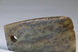 皮殼老辣的荷花蓮蓬圖案糕點模具，有自然裂，品相如圖，看好下單20325 歷史價格詳細信息