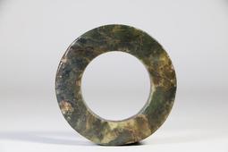 老青玉雕飛天貔貅珮墜(FL100) 歷史價格詳細信息