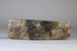 老珍藏，《黃玉麟製》底款，刻繪老紫砂壺一把，多孔出水，保存完整，收藏的佳品。 紫砂壺 茶具 茶配【收藏閣】8409 歷史價格詳細信息
