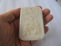 [六順民藝]橄欖木手珠--彌勒佛與財神 歷史價格詳細信息