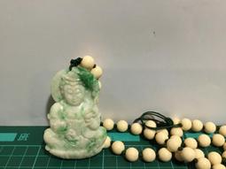 老坑白底青 種老 通透。裂少 隨形取件 重54克 長4 寬1 和田玉 邊角料 原石 【天地通】二手-2975 歷史價格詳細信息