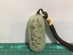 【青葉】水性綁油煙底漆(1加侖裝) 歷史價格詳細信息