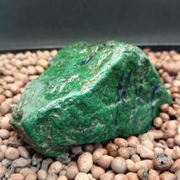 (芳寶貝藝品)G1、正場老坑莫灣基、冰種晴底大窗牌子料、緬甸天然翡翠原石、高端翡翠賭石、收藏料、台灣現貨 歷史價格詳細信息