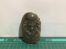 和闐玉正宗和闐墨白玉籽料精雕鍾馗收藏招財媲美翡翠緬甸玉水晶【附保證書 】【奇珍館】m 歷史價格詳細信息