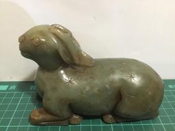 *蛤蠣狗* AOC MS100有線滑鼠 USB滑鼠 筆記型桌上型電腦 家用商務辦公 通用滑鼠 歷史價格詳細信息