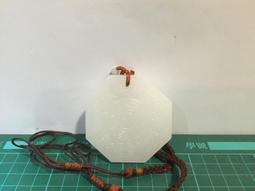 白山牌 Q2HB44 MB Q2HB68MC 步進馬達驅動器 控制裝置 3D打印雕刻 歷史價格詳細信息