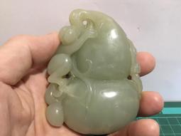 青葫蘆兒童拼圖進階益智男孩女孩寶寶幼兒玩具2-3到6歲4歲拼圖5歲 歷史價格詳細信息