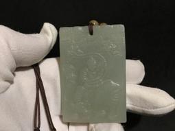 黃玉項鍊(免運費) 歷史價格詳細信息