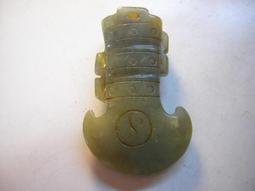 玉雕 雙管筆筒 筆座 筆架 筆筒 筆插 筆床 筆山 筆擱 16×10×13cm 重/很重/十分重! 歷史價格詳細信息