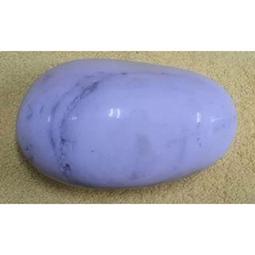 【全球郵幣 】台灣天然玉石 波紋玉 130g 5.5x4.5cm(97) 原礦尋覓不易 玉石礦產水漲船高 歷史價格詳細信息