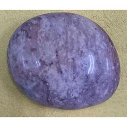 【全球郵幣 】台灣天然玉石 褐岩玉 79g 5x4cm(79) 原礦尋覓不易 玉石礦產水漲船高 歷史價格詳細信息