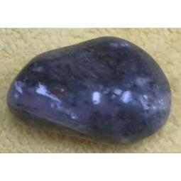 【全球郵幣 】台灣天然玉石 褐岩玉 79g 5x4cm(79) 原礦尋覓不易 玉石礦產水漲船高 歷史價格詳細信息