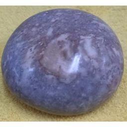 【全球郵幣 】台灣天然玉石 波紋玉 130g 5.5x4.5cm(97) 原礦尋覓不易 玉石礦產水漲船高 歷史價格詳細信息