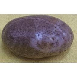 【全球郵幣 】台灣天然玉石 波紋玉 130g 5.5x4.5cm(97) 原礦尋覓不易 玉石礦產水漲船高 歷史價格詳細信息