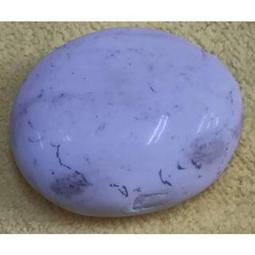 【全球郵幣 】台灣天然玉石 褐岩玉 79g 5x4cm(79) 原礦尋覓不易 玉石礦產水漲船高 歷史價格詳細信息