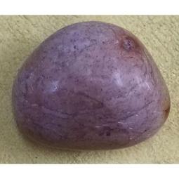 【全球郵幣 】台灣天然玉石 波紋玉 130g 5.5x4.5cm(97) 原礦尋覓不易 玉石礦產水漲船高 歷史價格詳細信息