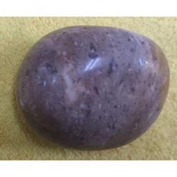 【全球郵幣 】台灣天然玉石 心絲玉 103g 5x4cm(72) 原礦尋覓不易 玉石礦產水漲船高 歷史價格詳細信息