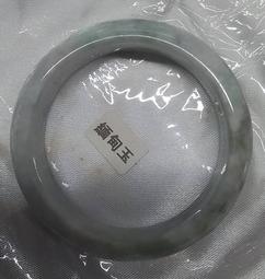 緬甸花梨帶鎖首飾盒高檔實木多層珠寶盒結婚收納盒百寶~特價#促銷 #現貨 歷史價格詳細信息