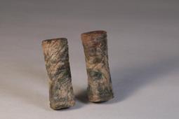 戰國漢代古玩玉器老玉仿古玉石把件掛件吊墜牛頭牛氣沖 歷史價格詳細信息