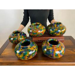 台灣東寶－黑豬肉鬆 歷史價格詳細信息