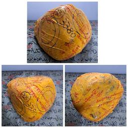 (芳寶貝藝品)G1、正場老坑莫灣基、冰種晴底大窗牌子料、緬甸天然翡翠原石、高端翡翠賭石、收藏料、台灣現貨 歷史價格詳細信息