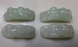 (A排) 二手書 2012年黃睿謙七政四餘通曆 歷史價格詳細信息