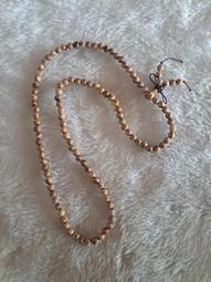 【沉香舍】早期沉香手串車磨邊料邊屑 車珠級沉香原木料 煎香極品 加里曼丹5克 車珠邊角料 香道 數量有限 歷史價格詳細信息