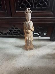 宋早期葵口鏡，聞德評級82分，版模很好，適合把玩，五代晚唐葵34 歷史價格詳細信息