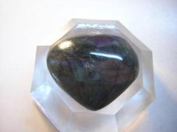 【采鑫坊】高檔綠幽靈雕件擺飾~吉祥如意.福到眼前《免運費.免郵資》附特製木座~ 歷史價格詳細信息