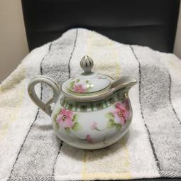 早期 日本古董 蒔繪 老漆盒 煙具套  惠比壽 海神 七福神 福神 財神【楠江】 歷史價格詳細信息