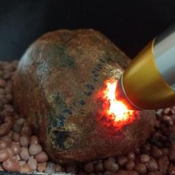 【老楊】台灣零食 老楊鹹蛋黃餅 歷史價格詳細信息