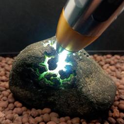 天然翡翠冰底緬甸老藍水霸氣龍牌掛件 歷史價格詳細信息