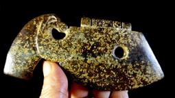 【通靈公主】DVD彩色光盤 歷史價格詳細信息