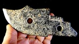 【通靈公主】DVD彩色光盤 歷史價格詳細信息