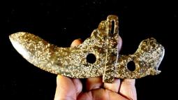 【通靈公主】DVD彩色光盤 歷史價格詳細信息