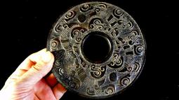 【通靈公主】DVD彩色光盤 歷史價格詳細信息