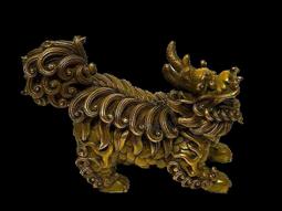 麒麟軒長方形茶杯托盤 木製托盤 中式竹製茶托盤 中式托盤  實木托盤  水果盤 置物盤 竹製茶盤 蛋糕托盤-滿599免運 歷史價格詳細信息