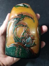 寶貝精品@@3000早期收藏漆器老提籃 歷史價格詳細信息